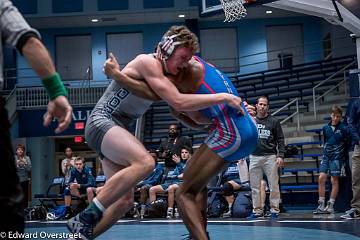 VarWrestlingvsByrnes 276